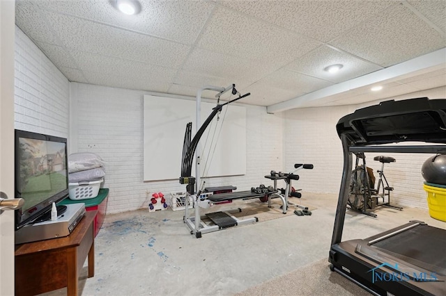 3763 Wrens Nest Blvd, Maumee, OH 43537 - photo 41