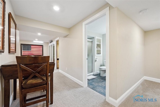 3763 Wrens Nest Blvd, Maumee, OH 43537 - photo 43