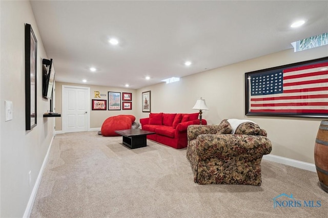 3763 Wrens Nest Blvd, Maumee, OH 43537 - photo 44