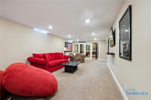 3763 Wrens Nest Blvd, Maumee, OH 43537 - photo 45