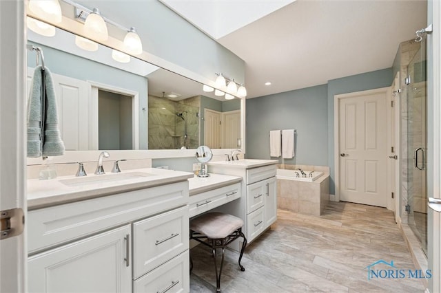 3763 Wrens Nest Blvd, Maumee, OH 43537 - photo 26