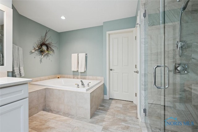 3763 Wrens Nest Blvd, Maumee, OH 43537 - photo 27