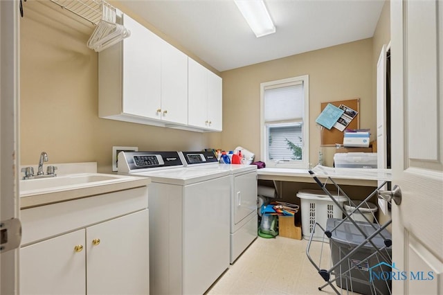 3763 Wrens Nest Blvd, Maumee, OH 43537 - photo 29