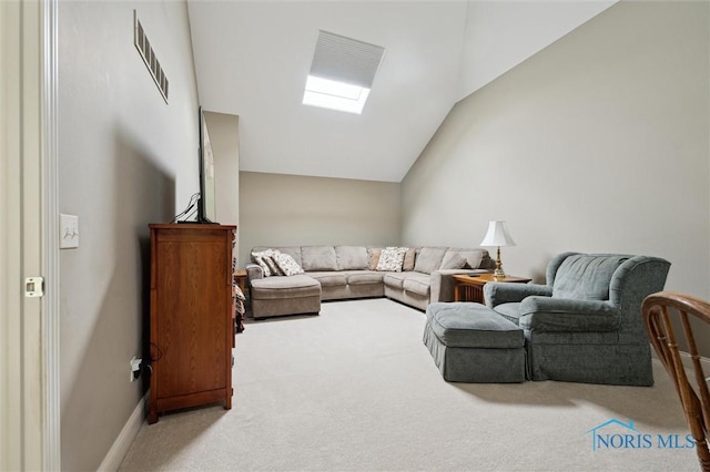 3763 Wrens Nest Blvd, Maumee, OH 43537 - photo 31