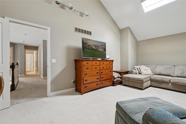 3763 Wrens Nest Blvd, Maumee, OH 43537 - photo 33