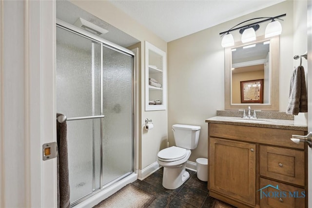 3763 Wrens Nest Blvd, Maumee, OH 43537 - photo 47