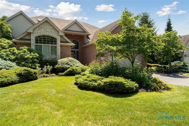 3763 Wrens Nest Blvd, Maumee, OH 43537 - photo 1