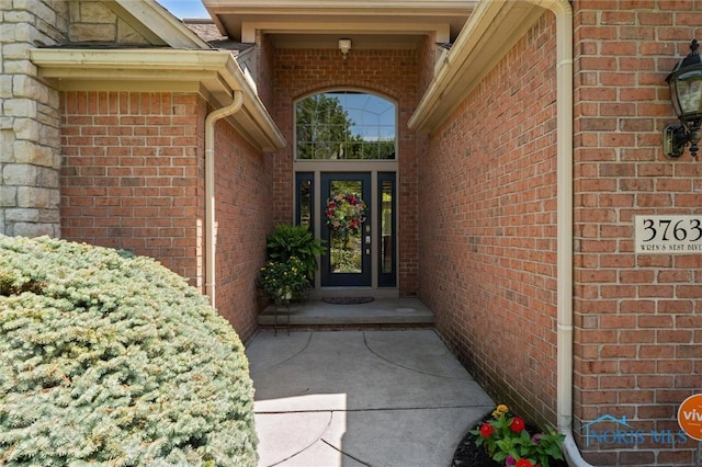 3763 Wrens Nest Blvd, Maumee, OH 43537 - photo 2