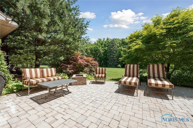 3763 Wrens Nest Blvd, Maumee, OH 43537 - photo 48