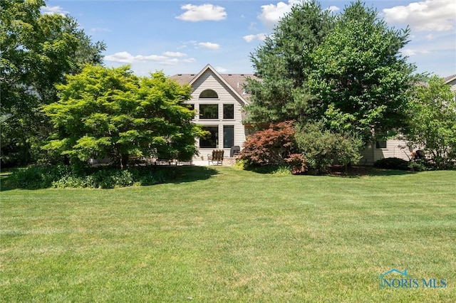 3763 Wrens Nest Blvd, Maumee, OH 43537 - photo 49