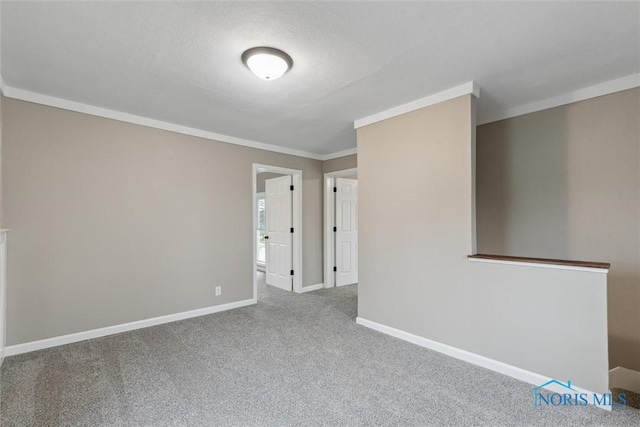 311 E Main St, Vanlue, OH 45890 - photo 16