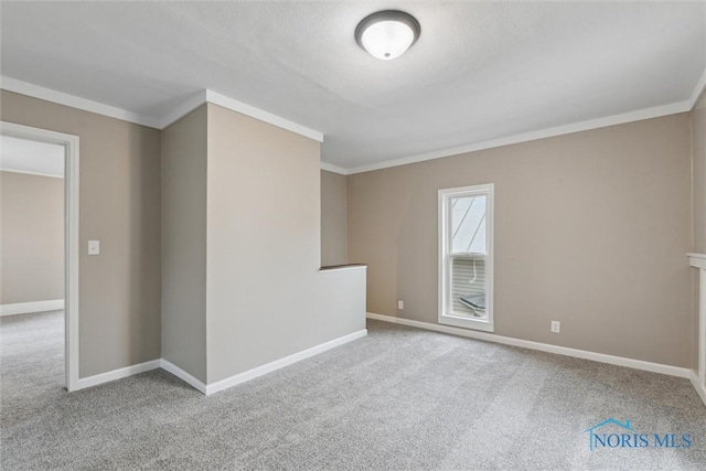 311 E Main St, Vanlue, OH 45890 - photo 17