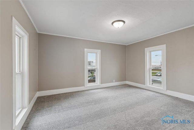 311 E Main St, Vanlue, OH 45890 - photo 18