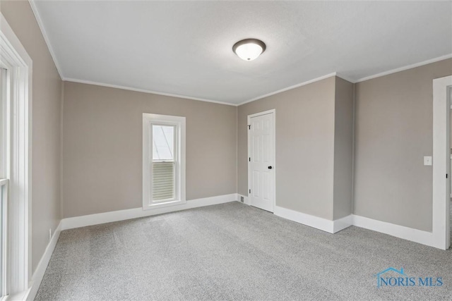 311 E Main St, Vanlue, OH 45890 - photo 19