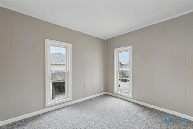 311 E Main St, Vanlue, OH 45890 - photo 20