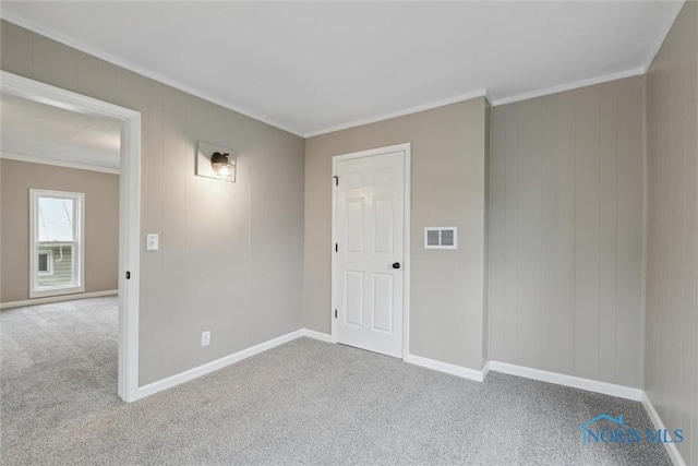 311 E Main St, Vanlue, OH 45890 - photo 21