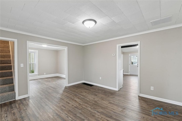 311 E Main St, Vanlue, OH 45890 - photo 4