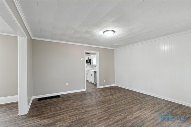 311 E Main St, Vanlue, OH 45890 - photo 5