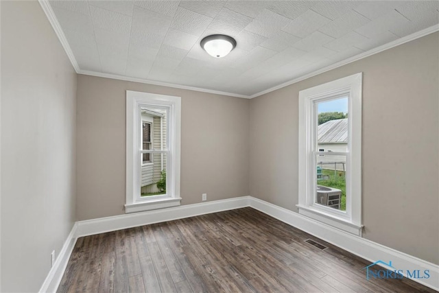 311 E Main St, Vanlue, OH 45890 - photo 6
