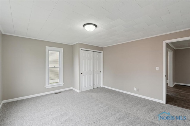 311 E Main St, Vanlue, OH 45890 - photo 8