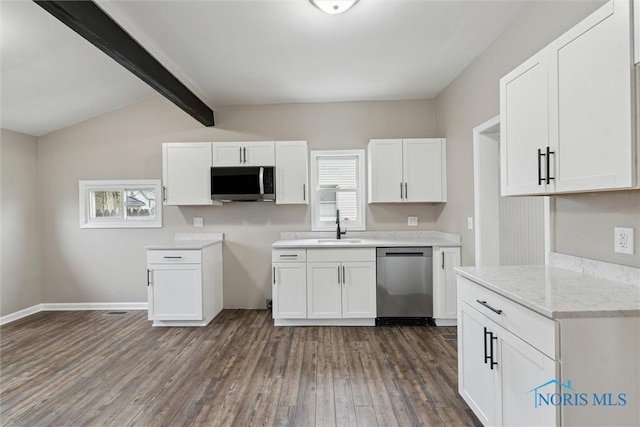 311 E Main St, Vanlue, OH 45890 - photo 9