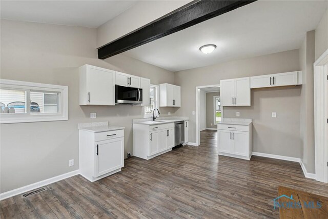 311 E Main St, Vanlue, OH 45890 - photo 10