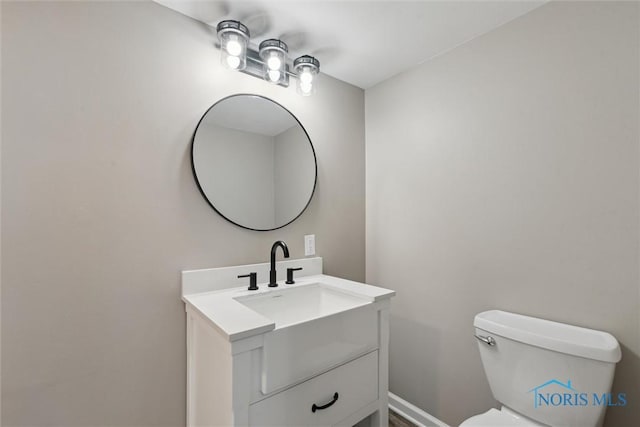 311 E Main St, Vanlue, OH 45890 - photo 22