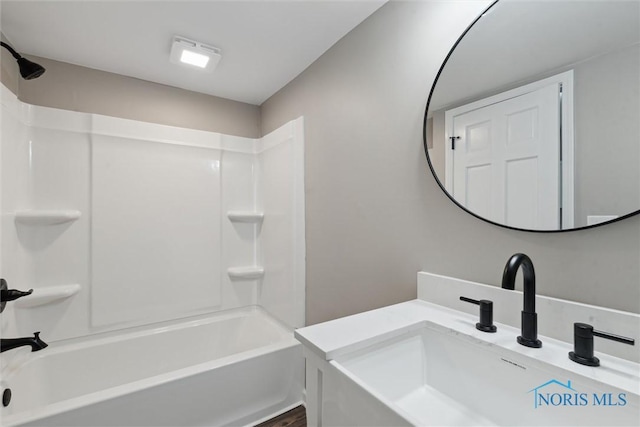 311 E Main St, Vanlue, OH 45890 - photo 23