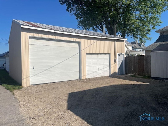 311 E Main St, Vanlue, OH 45890 - photo 27