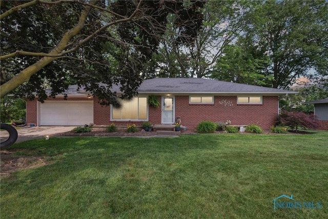 12856 County Rd E, Wauseon, OH 43567 - photo 1
