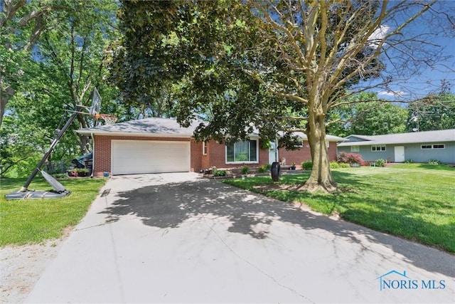12856 County Rd E, Wauseon, OH 43567 - photo 3