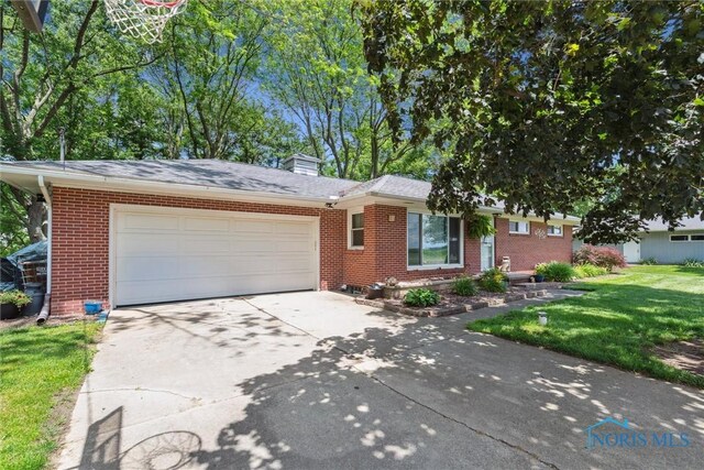 12856 County Rd E, Wauseon, OH 43567 - photo 4