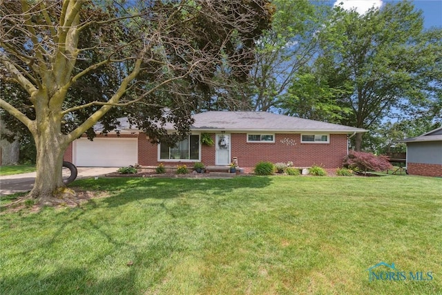 12856 County Rd E, Wauseon, OH 43567 - photo 5