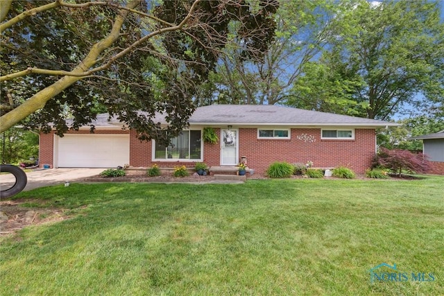 12856 County Rd E, Wauseon, OH 43567 - photo 6