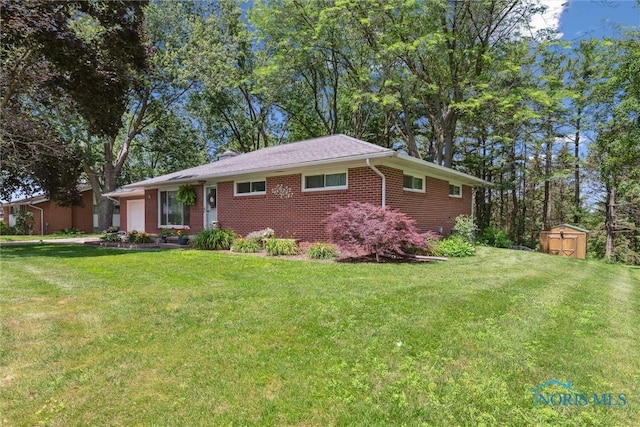 12856 County Rd E, Wauseon, OH 43567 - photo 7