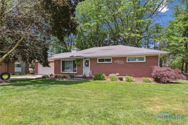 12856 County Rd E, Wauseon, OH 43567 - photo 8