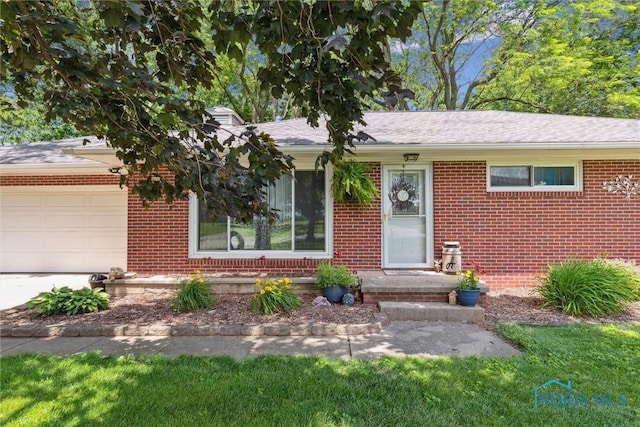 12856 County Rd E, Wauseon, OH 43567 - photo 9