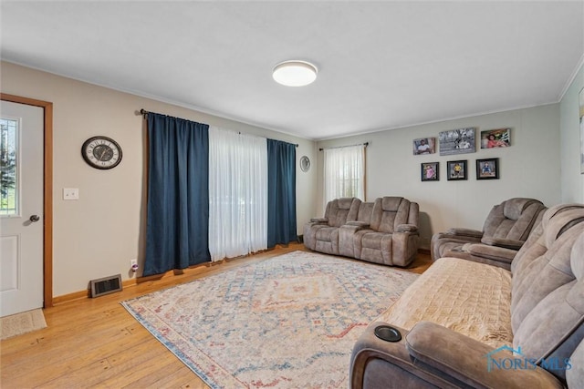 12856 County Rd E, Wauseon, OH 43567 - photo 11