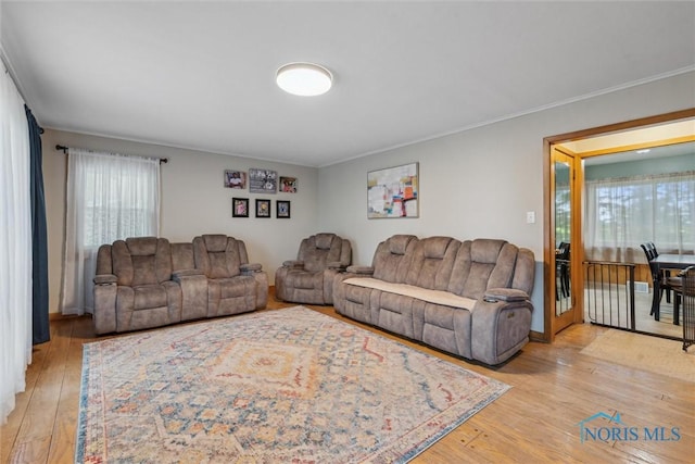 12856 County Rd E, Wauseon, OH 43567 - photo 12