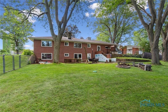 12856 County Rd E, Wauseon, OH 43567 - photo 42