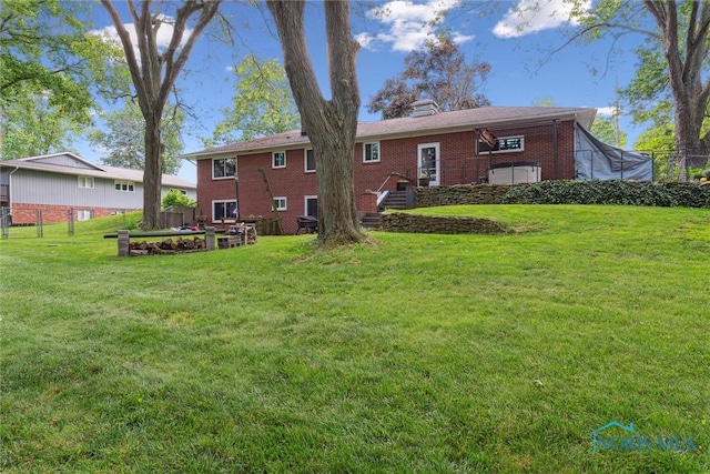 12856 County Rd E, Wauseon, OH 43567 - photo 45