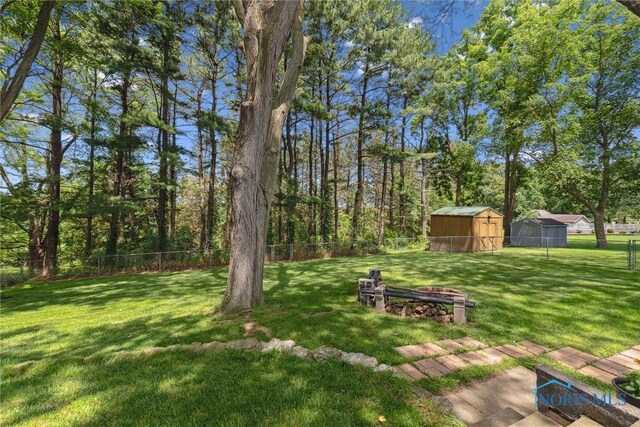 12856 County Rd E, Wauseon, OH 43567 - photo 46