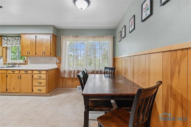 12856 County Rd E, Wauseon, OH 43567 - photo 15