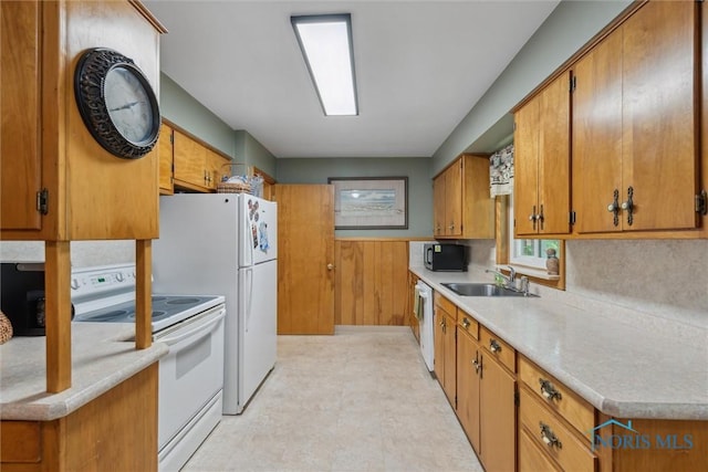 12856 County Rd E, Wauseon, OH 43567 - photo 16