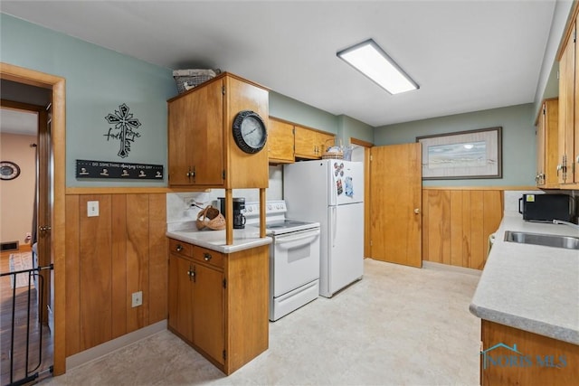 12856 County Rd E, Wauseon, OH 43567 - photo 17