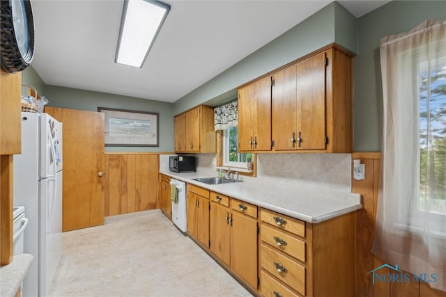 12856 County Rd E, Wauseon, OH 43567 - photo 18