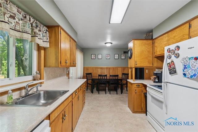 12856 County Rd E, Wauseon, OH 43567 - photo 19