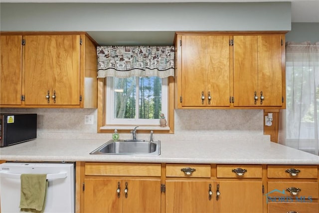 12856 County Rd E, Wauseon, OH 43567 - photo 20