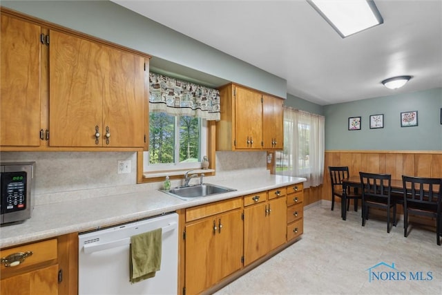 12856 County Rd E, Wauseon, OH 43567 - photo 21