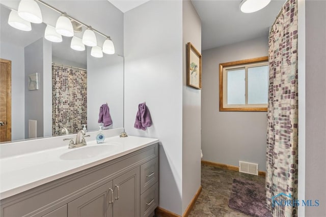 12856 County Rd E, Wauseon, OH 43567 - photo 22